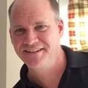 Meet your Posher, Paul